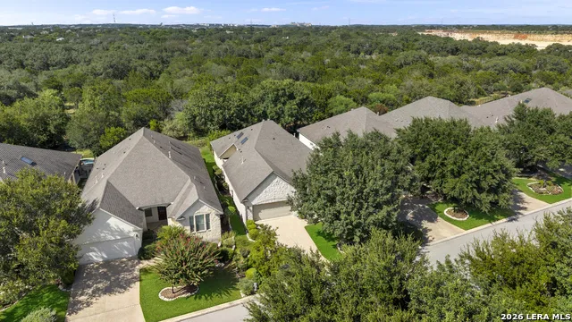 311 Roseheart San Antonio, TX 78259