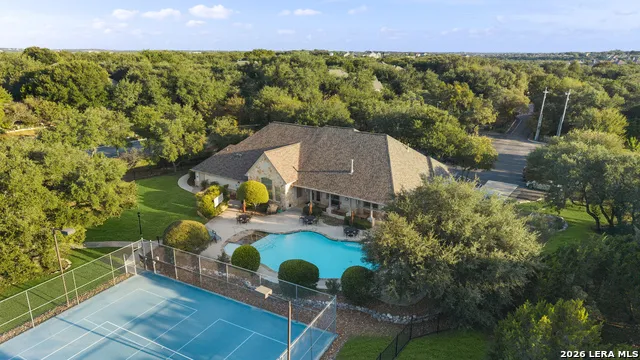311 Roseheart San Antonio, TX 78259