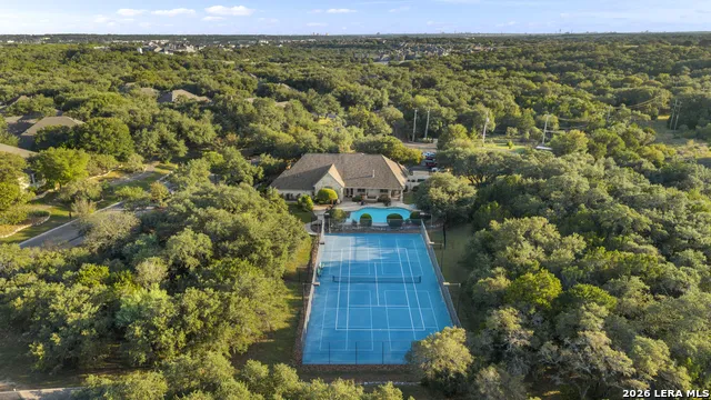311 Roseheart San Antonio, TX 78259
