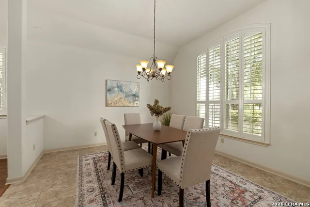 311 Roseheart San Antonio, TX 78259