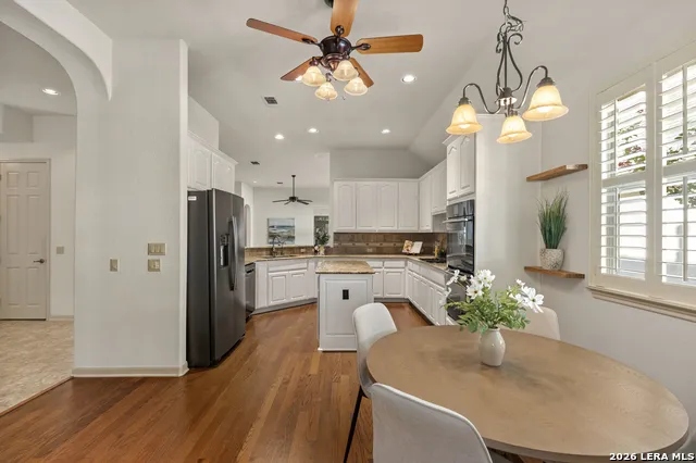 311 Roseheart San Antonio, TX 78259