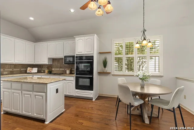 311 Roseheart San Antonio, TX 78259