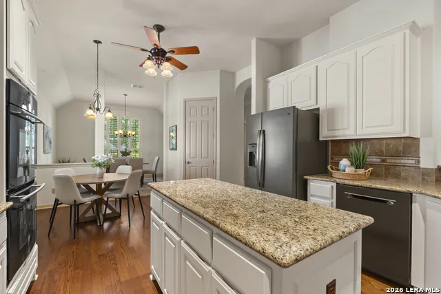 311 Roseheart San Antonio, TX 78259