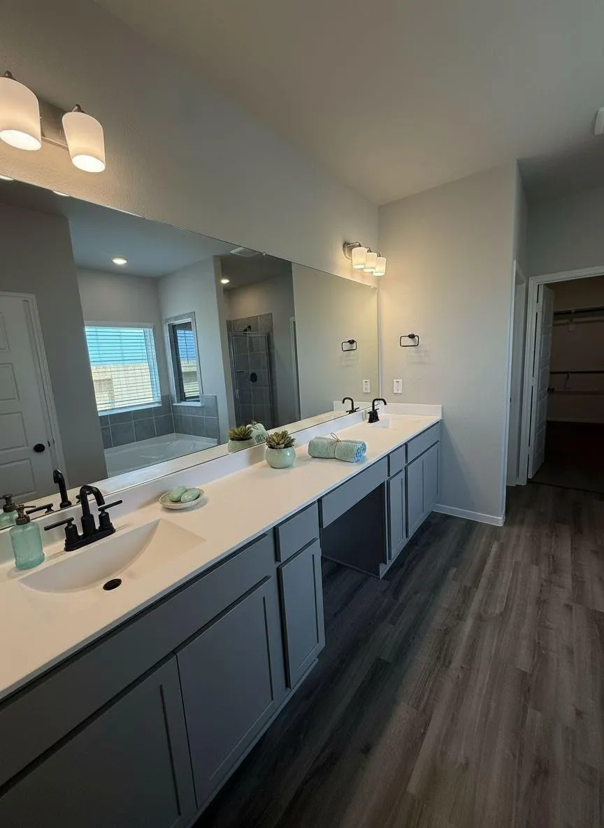 2519 Maverick Bank Drive Iowa Colony, TX 77583