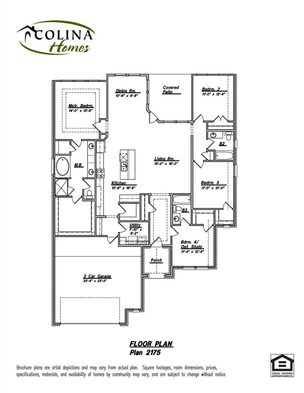 2519 Maverick Bank Drive Iowa Colony, TX 77583