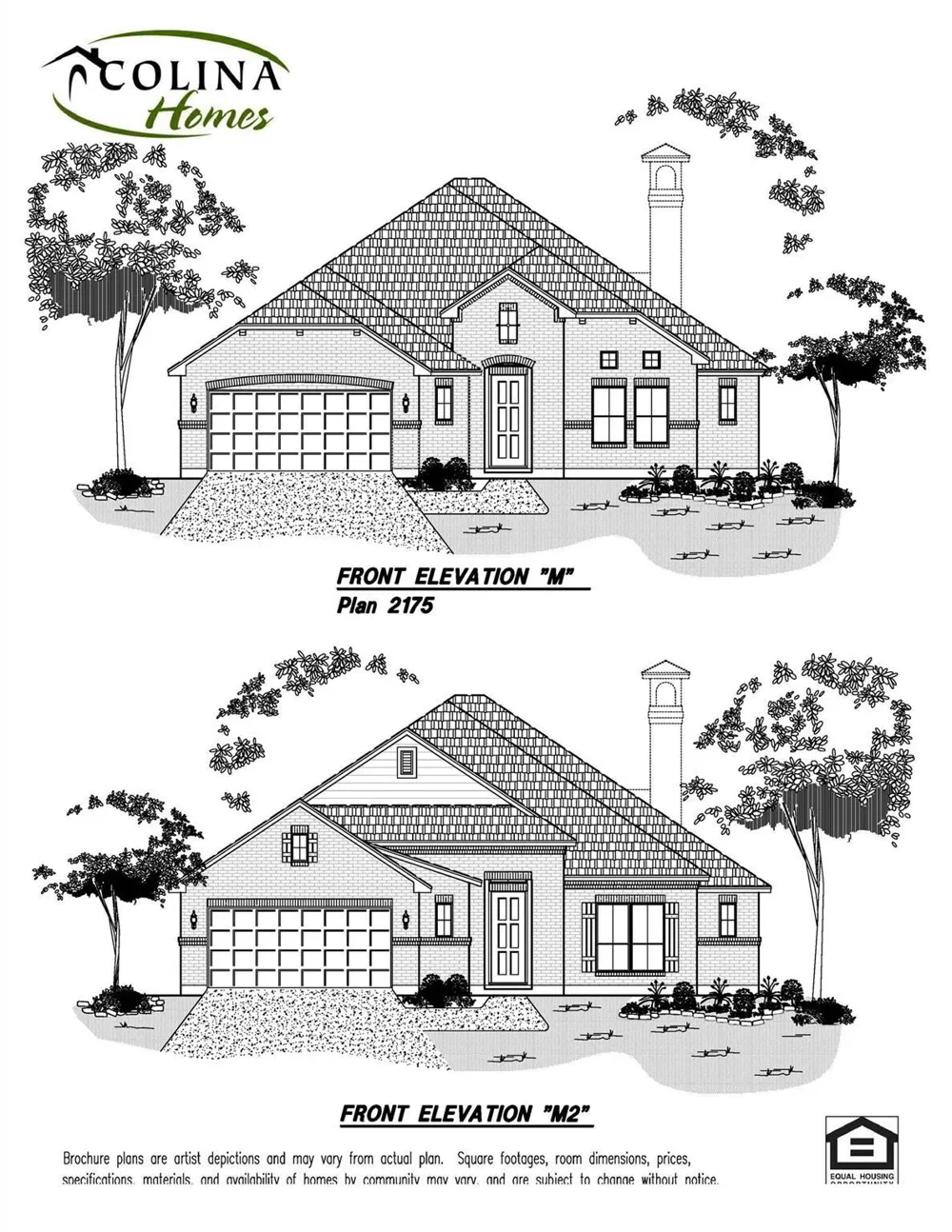 2519 Maverick Bank Drive Iowa Colony, TX 77583