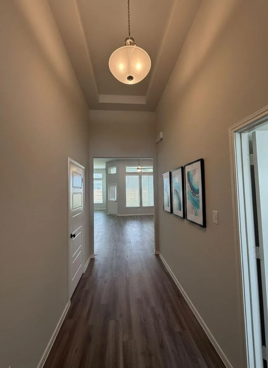 2519 Maverick Bank Drive Iowa Colony, TX 77583