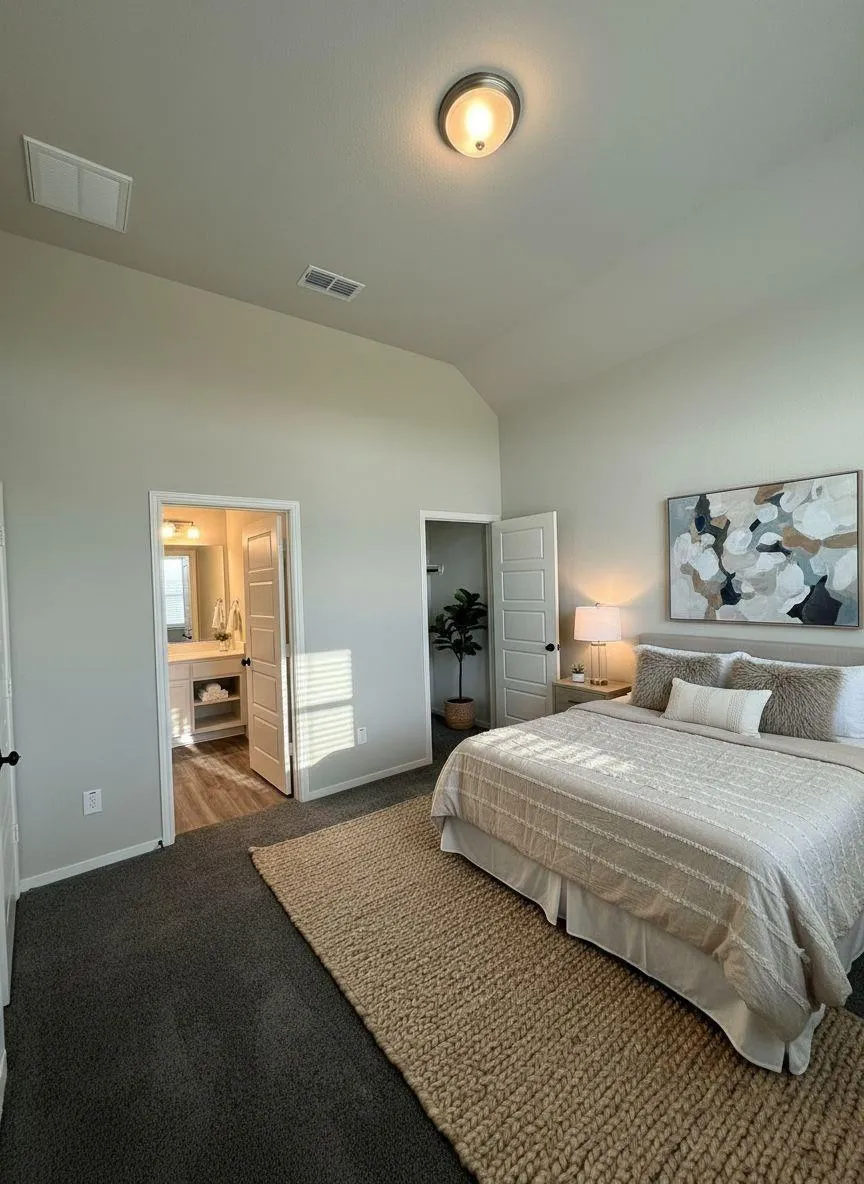 2519 Maverick Bank Drive Iowa Colony, TX 77583