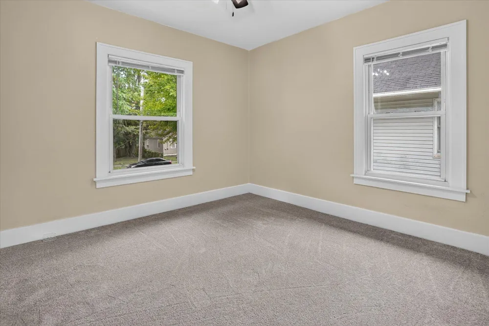 70 Kelley Avenue Battle Creek, MI 49017