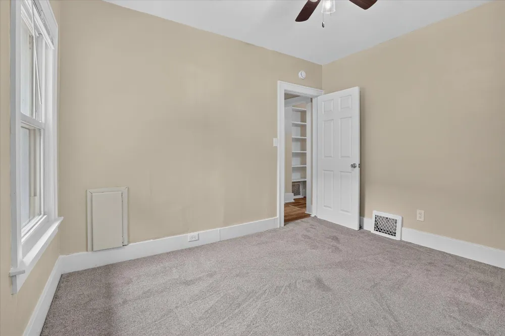 70 Kelley Avenue Battle Creek, MI 49017