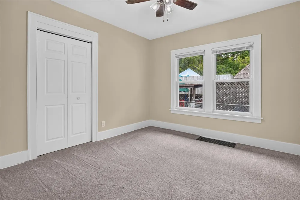 70 Kelley Avenue Battle Creek, MI 49017