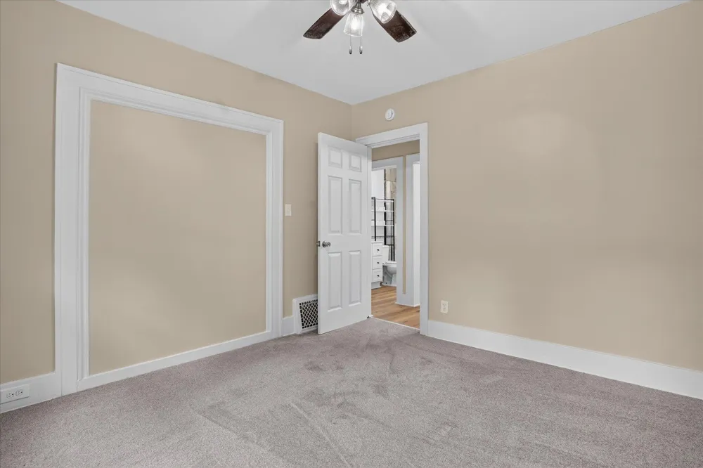 70 Kelley Avenue Battle Creek, MI 49017