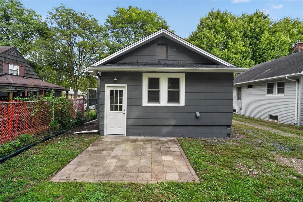 70 Kelley Avenue Battle Creek, MI 49017