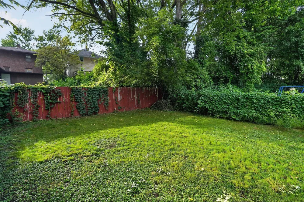 70 Kelley Avenue Battle Creek, MI 49017
