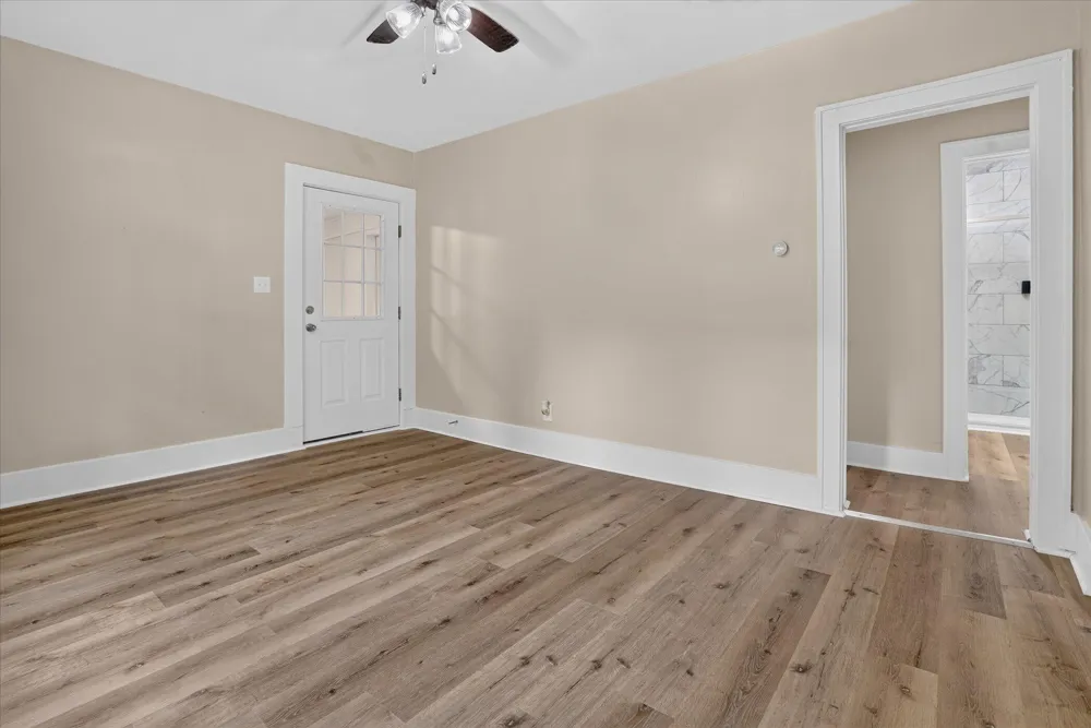70 Kelley Avenue Battle Creek, MI 49017