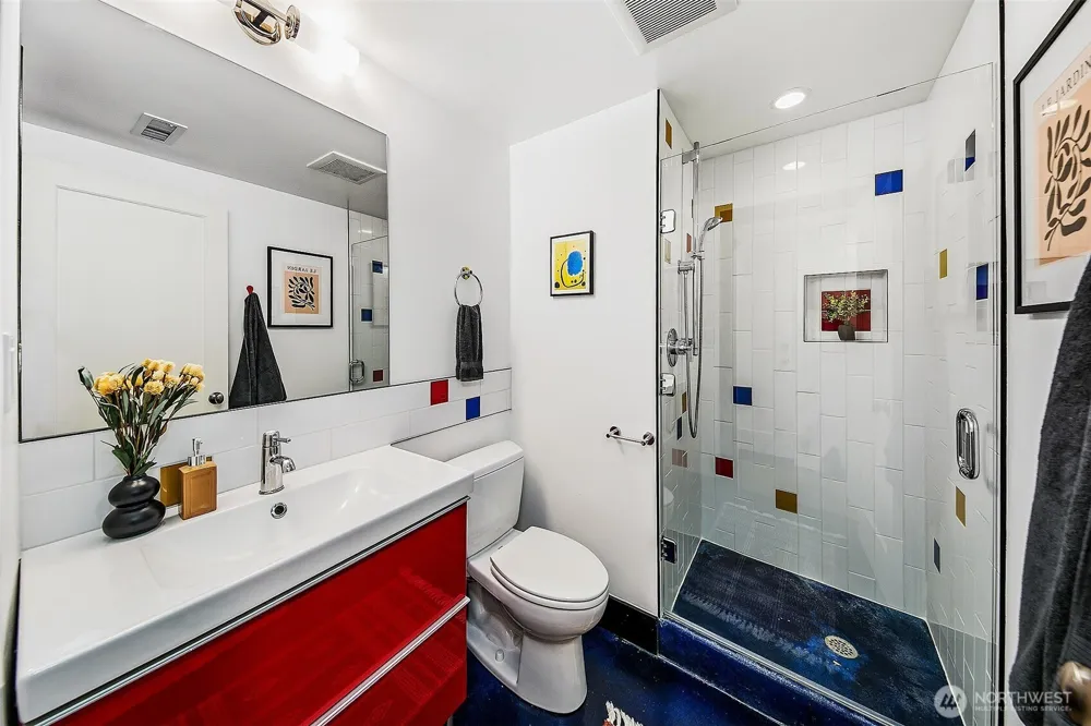 2502 18th Avenue S Seattle, WA 98144