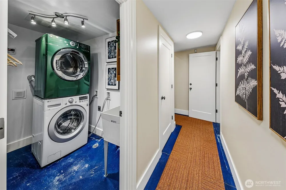 2502 18th Avenue S Seattle, WA 98144
