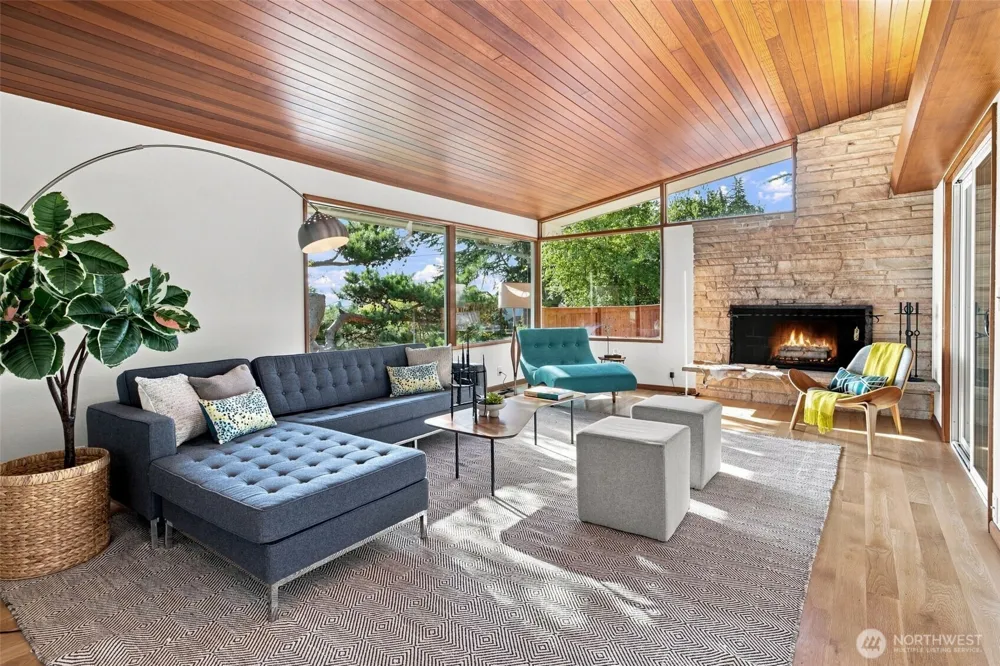 5417 S Orcas Street Seattle, WA 98118