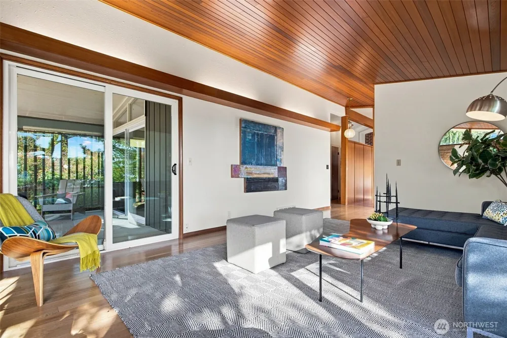 5417 S Orcas Street Seattle, WA 98118