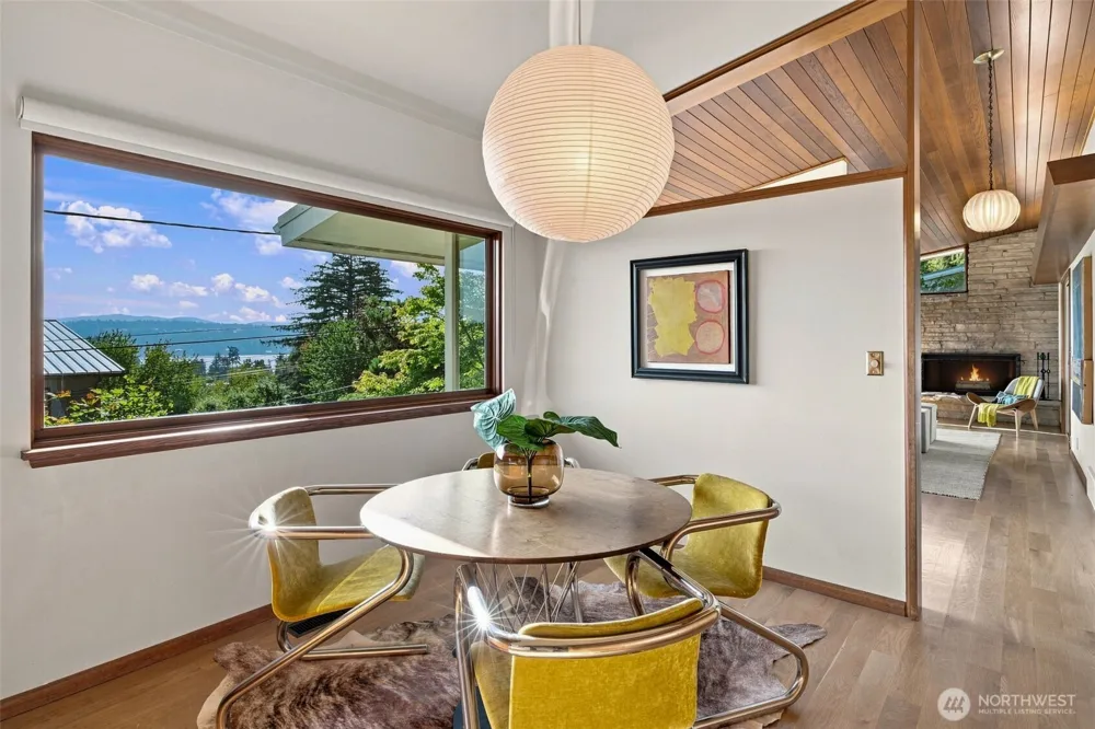 5417 S Orcas Street Seattle, WA 98118