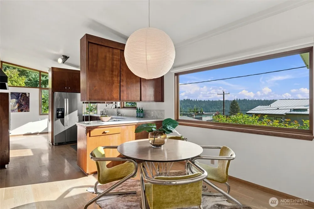 5417 S Orcas Street Seattle, WA 98118