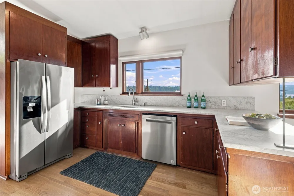 5417 S Orcas Street Seattle, WA 98118