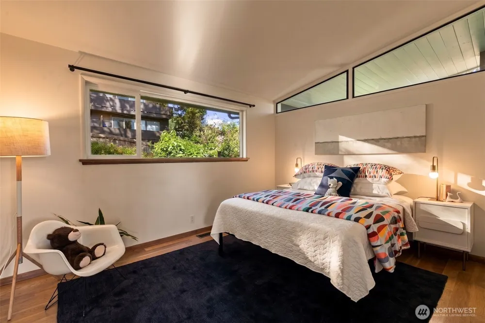 5417 S Orcas Street Seattle, WA 98118
