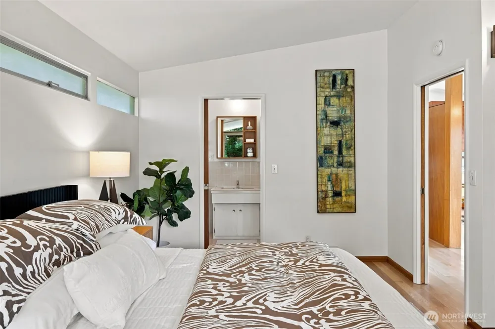 5417 S Orcas Street Seattle, WA 98118