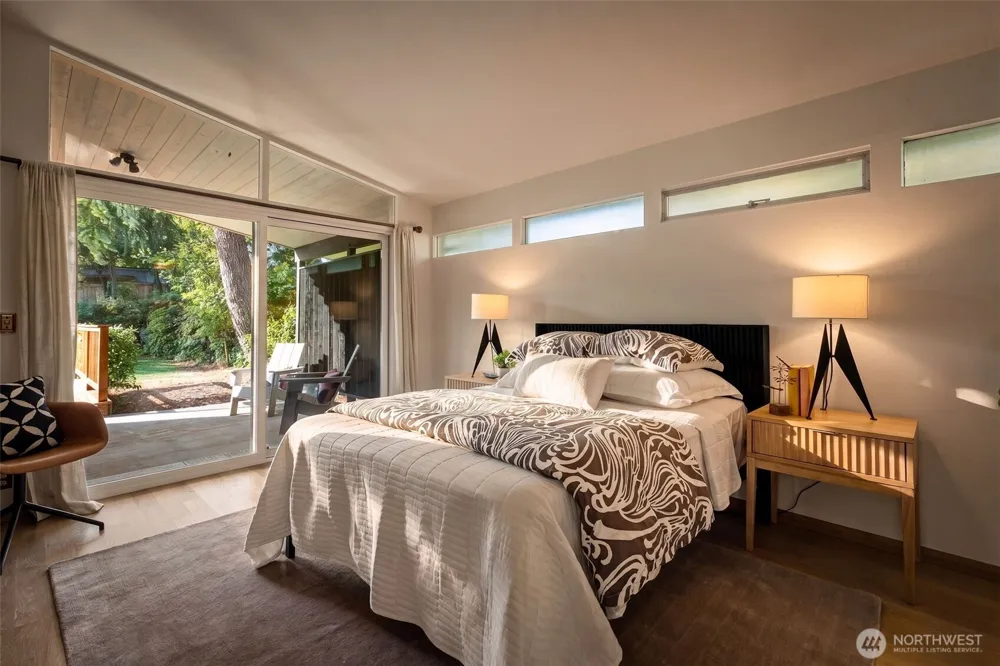 5417 S Orcas Street Seattle, WA 98118