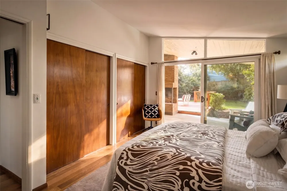 5417 S Orcas Street Seattle, WA 98118