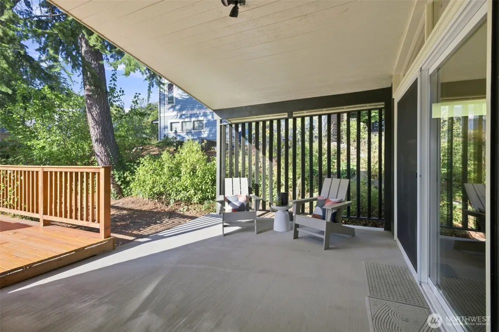 5417 S Orcas Street Seattle, WA 98118