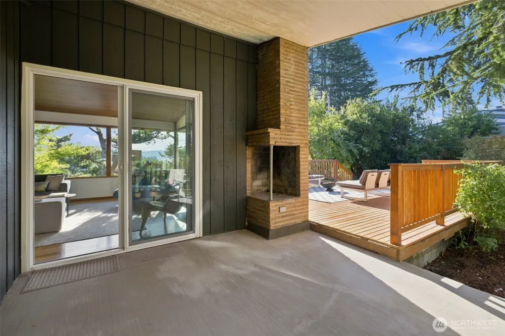 5417 S Orcas Street Seattle, WA 98118