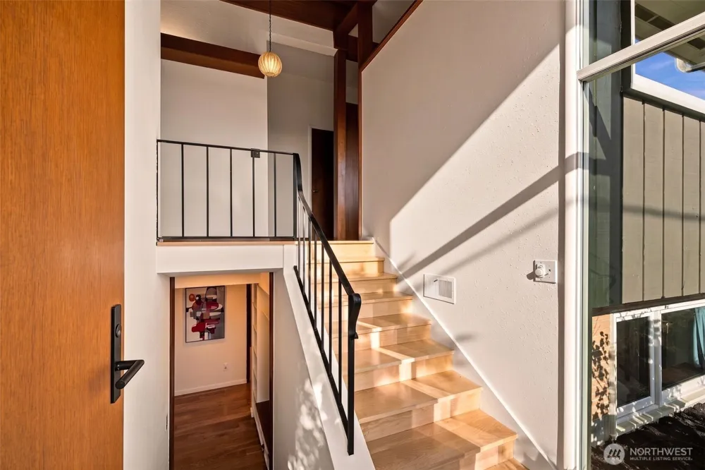 5417 S Orcas Street Seattle, WA 98118