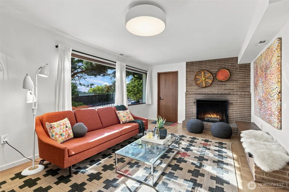 5417 S Orcas Street Seattle, WA 98118