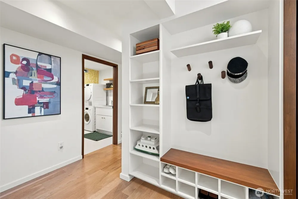 5417 S Orcas Street Seattle, WA 98118