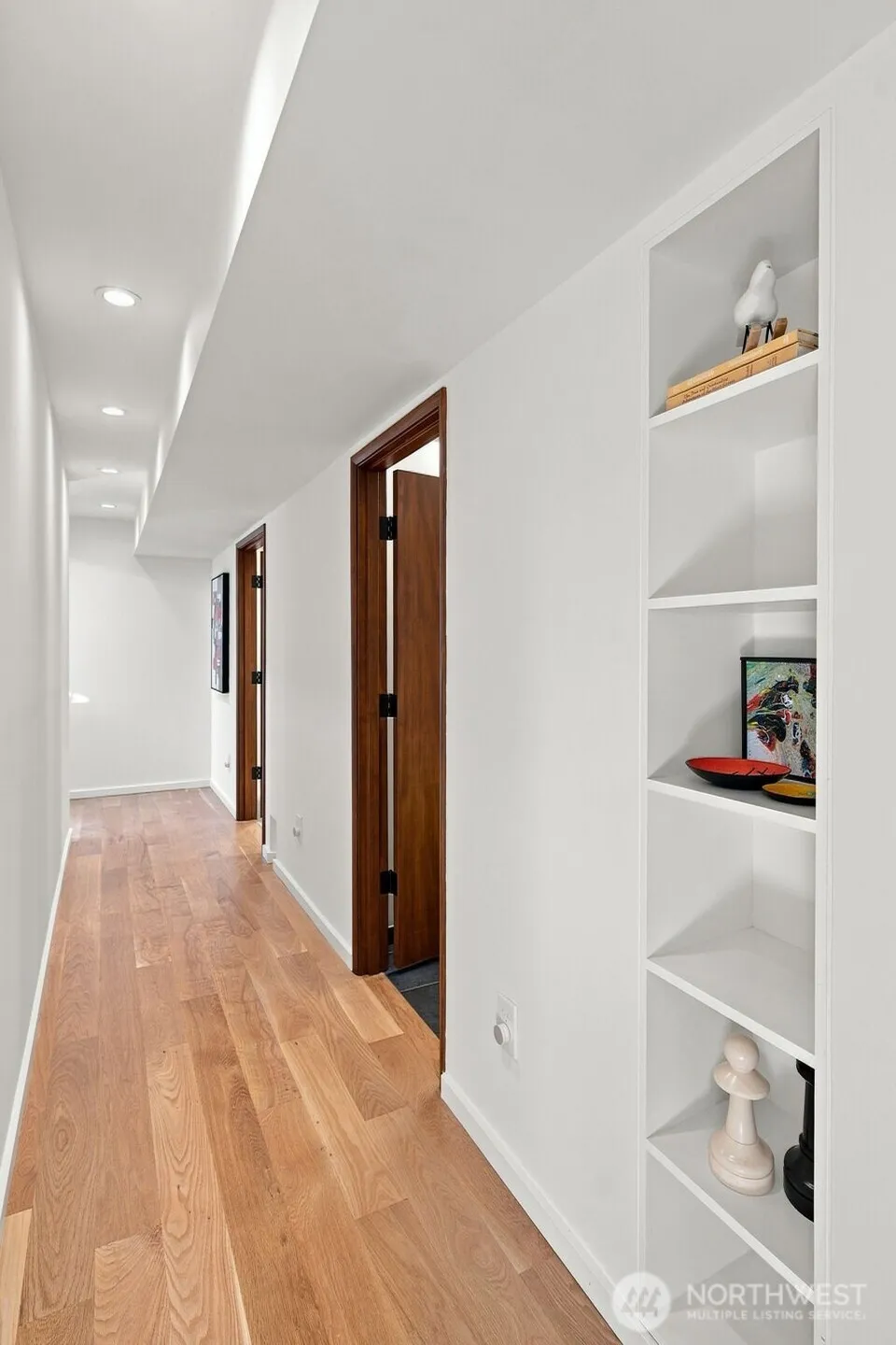 5417 S Orcas Street Seattle, WA 98118