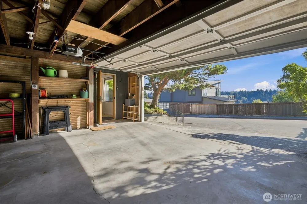 5417 S Orcas Street Seattle, WA 98118