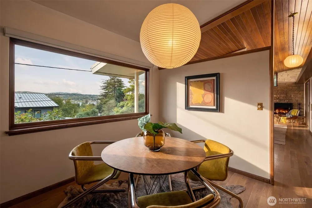 5417 S Orcas Street Seattle, WA 98118
