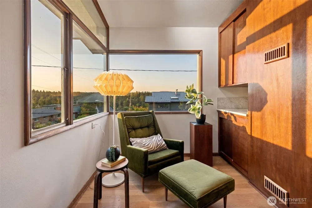 5417 S Orcas Street Seattle, WA 98118