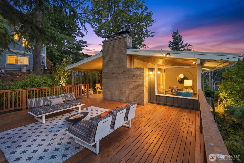 5417 S Orcas Street Seattle, WA 98118