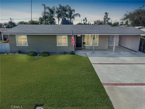 16708 E Bellbrook