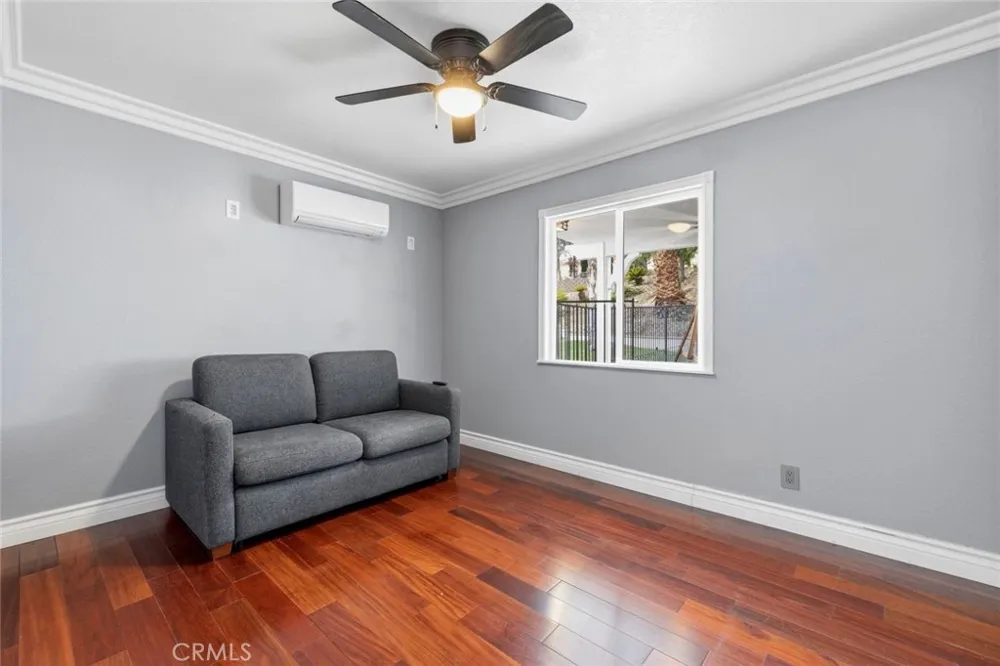 40723 Vista Calma Palmdale, CA 93551