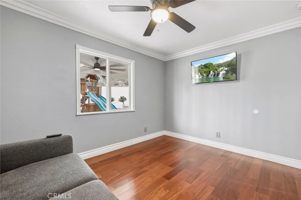 40723 Vista Calma Palmdale, CA 93551