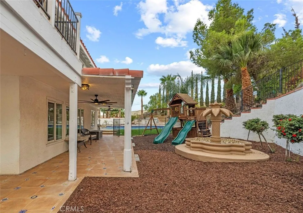 40723 Vista Calma Palmdale, CA 93551