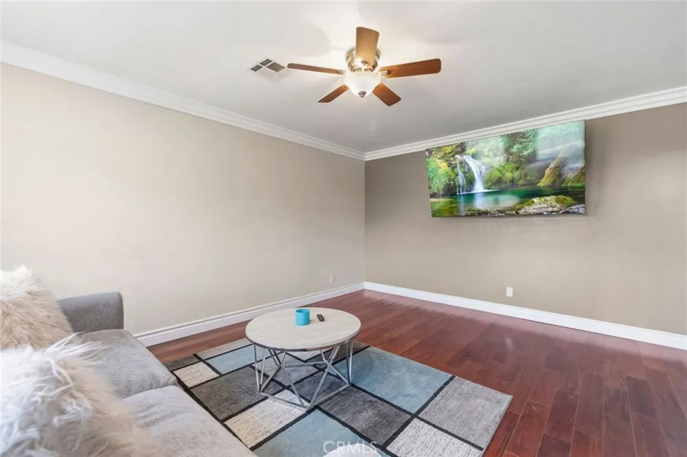 40723 Vista Calma Palmdale, CA 93551