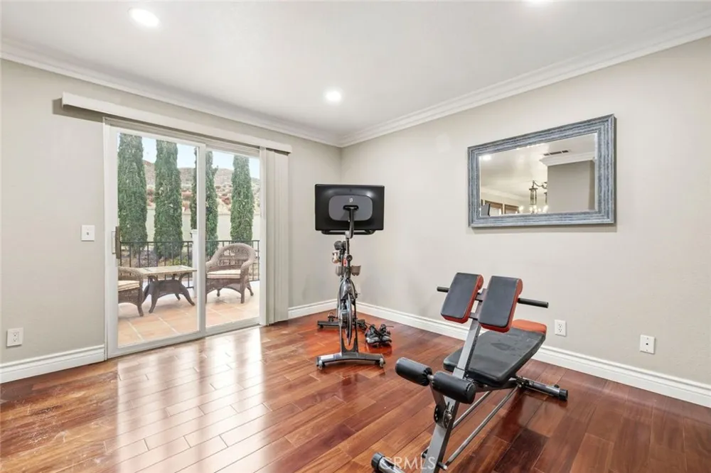 40723 Vista Calma Palmdale, CA 93551