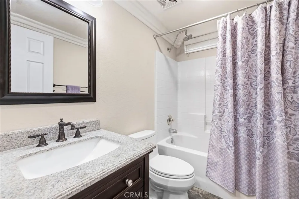 40723 Vista Calma Palmdale, CA 93551