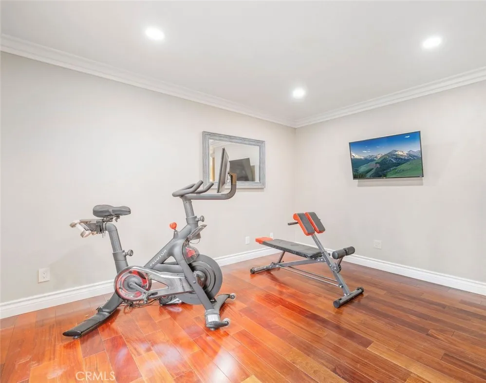 40723 Vista Calma Palmdale, CA 93551