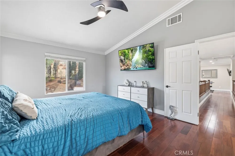 40723 Vista Calma Palmdale, CA 93551
