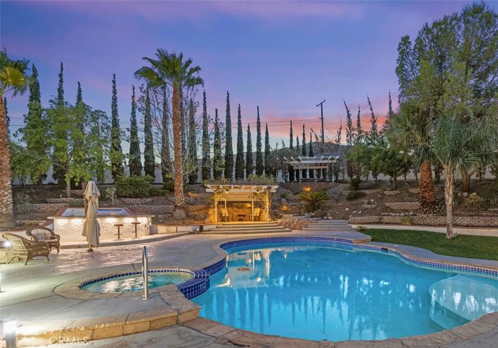 40723 Vista Calma Palmdale, CA 93551